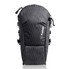 Torba na aparat F-Stop Navin