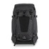 Plecak fotograficzny F-STOP Shinn 80L / antracyt