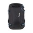 Plecak F-STOP Kashmir UL 30L / czarny