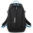 Plecak F-STOP Guru UL 25L / czarny