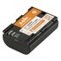 JUPIO Akumulator LP-E6NH 2130mAh Canon