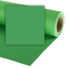 Tło kartonowe PRO STUFF 2,7x11 Stinger Green , Zielone  #54