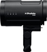 Lampa Profoto B10X Duo Kit / 2 lampy w zestawie