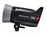 Zestaw Elinchrom ELC PRO HD 500 + modyfikatory + adpatery + statyw 