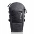 Torba F-Stop Navin czarna 