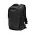 Lowepro Plecak Flipside BP 300 AW III Black