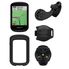 Garmin Edge 830 Mountainbike Bundle