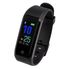 Smartband Medisana ViFit Connect Run