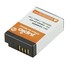 JUPIO Akumulator LP-E17 1100mAh Canon