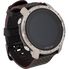 Zegarek sportowy Polar Grit X Pro Titan
