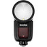 Lampa błyskowa Godox V1 Nikon