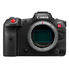 Aparat Canon EOS R5 C