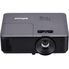Projektor InFocus Genesis IN119BB