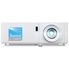 Projektor InFocus INL2168