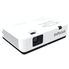 Projektor InFocus Lightpro LCD IN1014