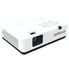 Projektor InFocus Lightpro LCD IN1039