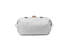 Pokrowiec Travel Line Peak Design Shoe Pouch Raw – na buty