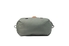 Pokrowiec Travel Line Peak Design Shoe Pouch Sage – na buty