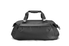 Torba Peak Design Travel Duffel 65L - Black