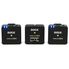 Mikrofon Rode Wireless GO II