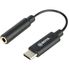 BOYA BY-K6 adapter