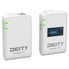 Deity Pocket Wireless bialy