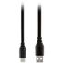 Rode SC18 USB-C  USB-A   1,5 metra