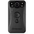 Rejestrator Transcend DrivePro Body 30  64GB