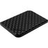 Verbatim Store n Go        256GB Portable SSD USB 3.2