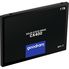 Dysk GOODRAM CX400                1TB G.2 SATA III