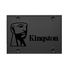 Dysk Kingston 2,5  SSD A400     480GB SATA III