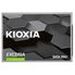 Dysk Kioxia EXCERIA 960GB 2,5  SSD SATA III