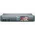 Blackmagic UltraStudio 4K Extreme 3