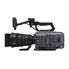Sony PXW-FX9VK Profi + SELP28135G