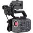 Sony PXW-FX6