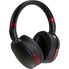 Sennheiser HD 458BT black/red