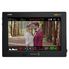 Blackmagic Video Assist 7  12G HDR