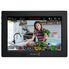 Blackmagic Design Video Assist 7 3G