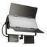 Lampa Walimex pro Sirius 160 LED 65W Daylight