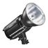Lampa Walimex pro Niova 100 plus Daylight