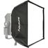 Aputure Softbox do Nova P300c