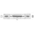 Żarówka Osram Halogen Studio R7s 1000W 230V 3200K 2600lm