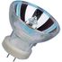 Żarówka Osram Halogen GX5.3 with Reflector 300W 82V