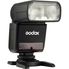 Lampa błyskowa Godox TT350O do MFT