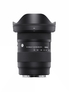 Sigma 16-28mm F2.8 DG DN Contemporary Sony E