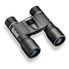 Lornetka Bushnell PowerView 2.0 16x32 MC