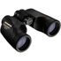 Lornetka Olympus 10x42 EXPS I
