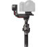 DJI Ronin RS 3