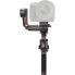 DJI Ronin RS 3 Pro Combo