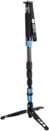 Monopod P-326SR